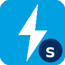 Salesforce LWC & Apex Snippets Pro