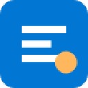 Salesforce Support Macro Suite